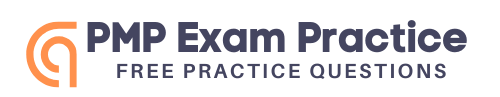 PMP Exam Practice
